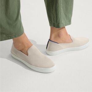 Rothy’s The Original Slip On Sz 9.5